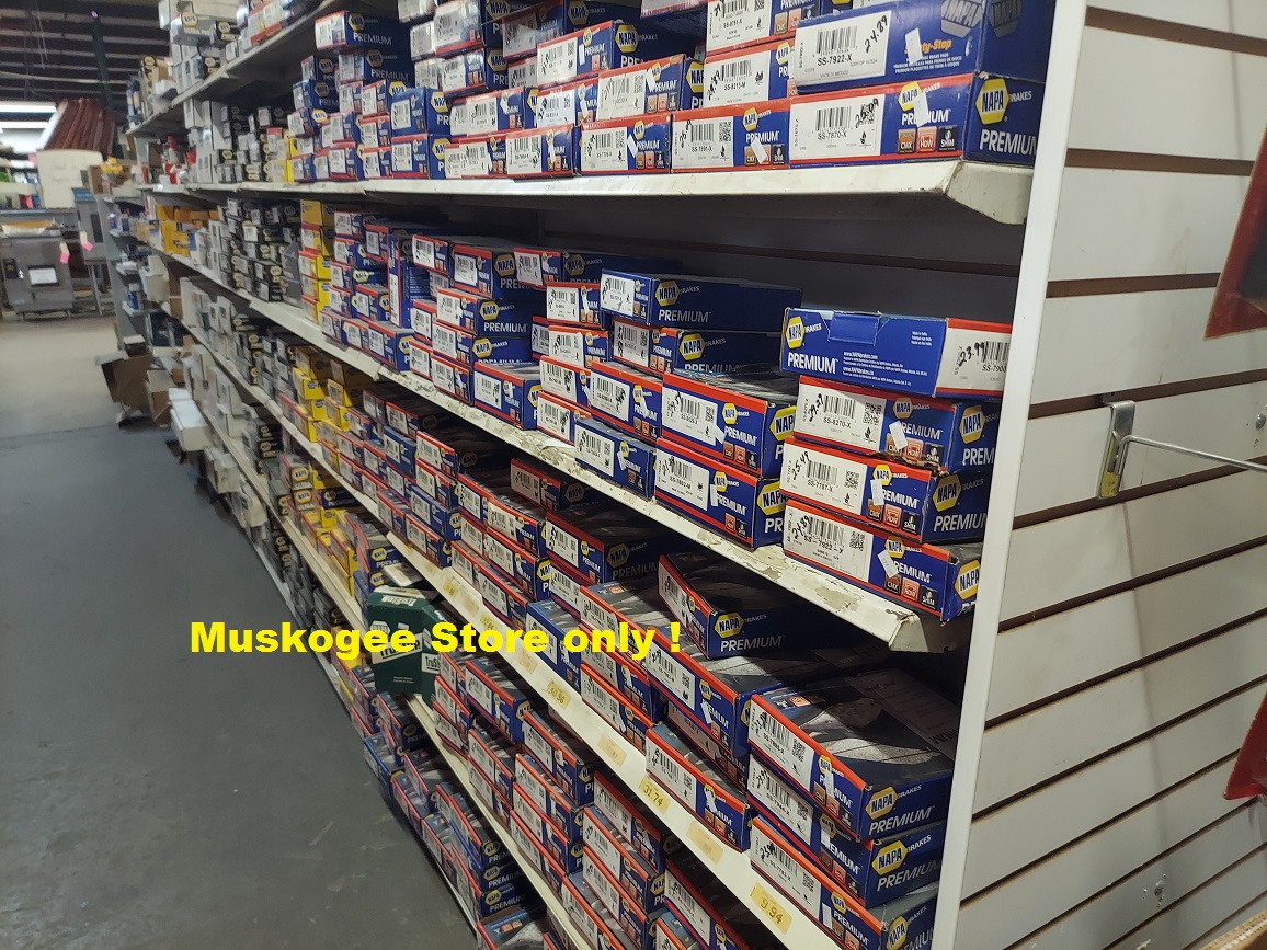 Click here to chech out more Auto Parts buys